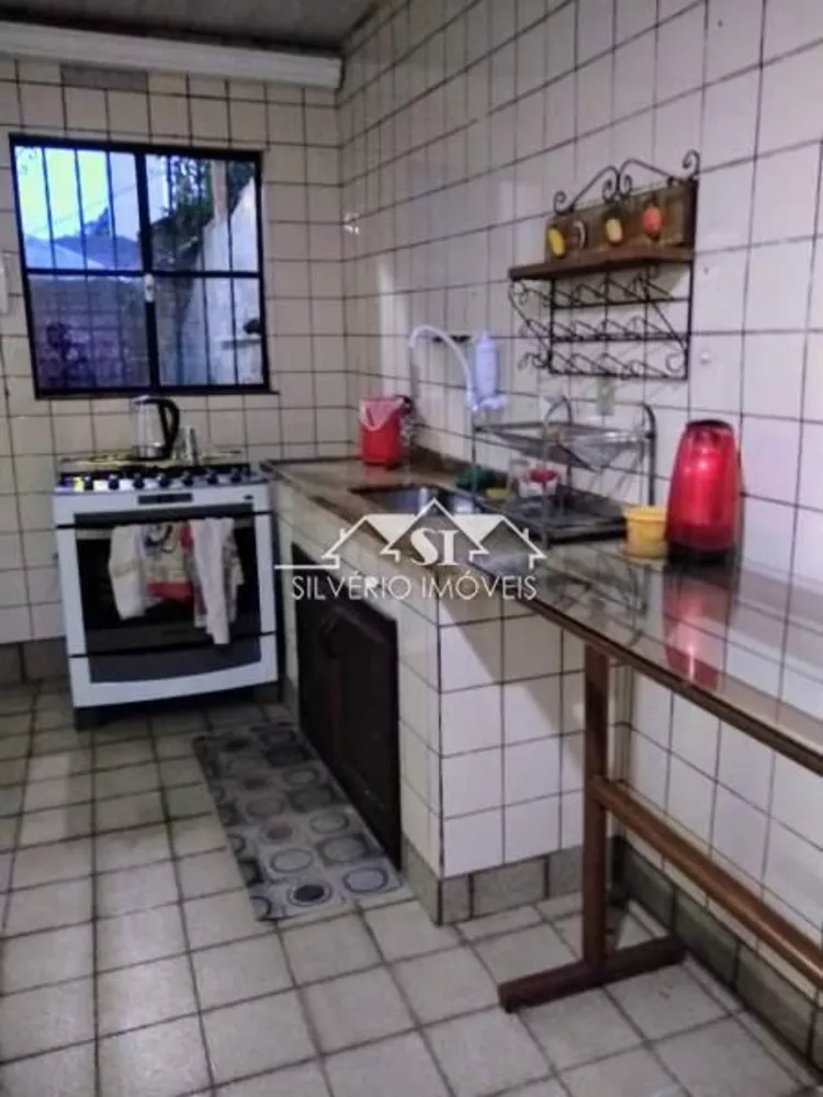 Apartamento, 3 quartos, 95 m² - Foto 15