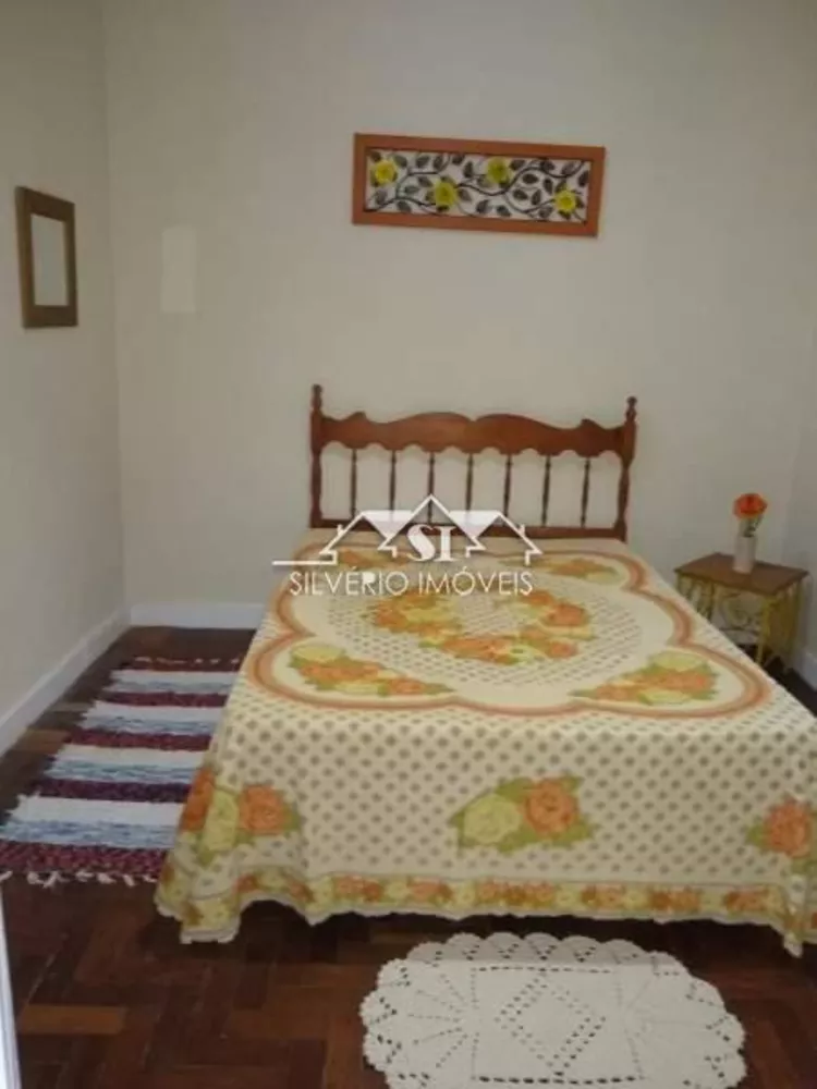 Apartamento, 3 quartos, 95 m² - Foto 19