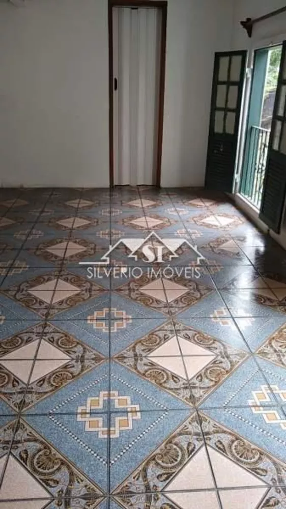 Apartamento, 3 quartos, 95 m² - Foto 22