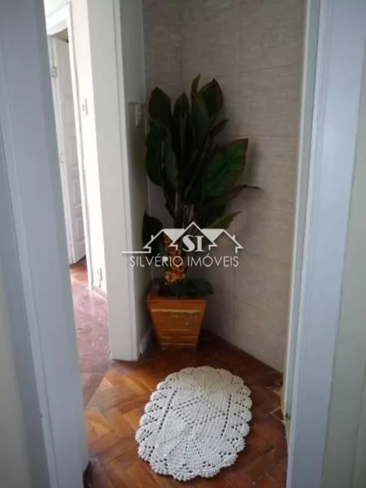 Apartamento, 3 quartos, 95 m² - Foto 6