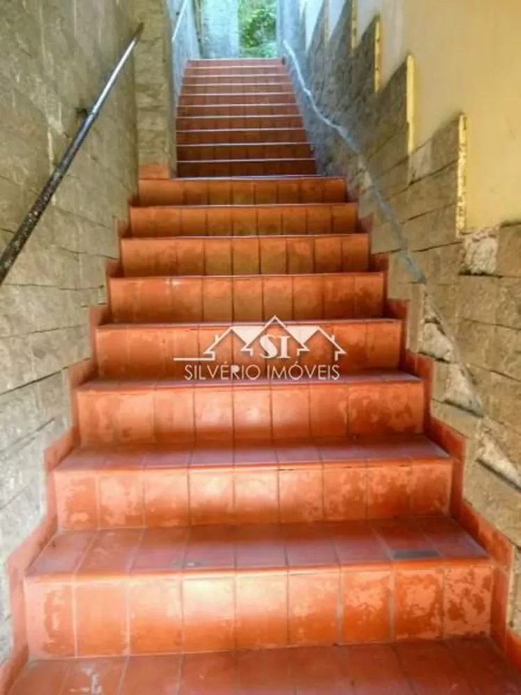 Apartamento, 3 quartos, 95 m² - Foto 28