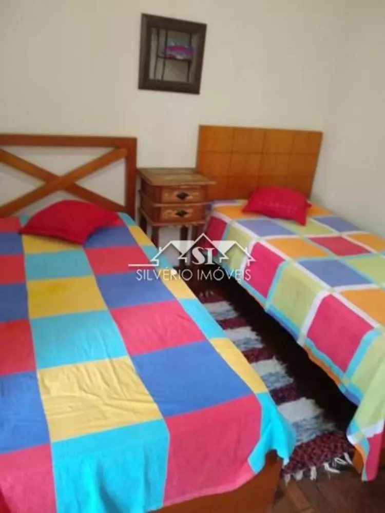 Apartamento, 3 quartos, 95 m² - Foto 10