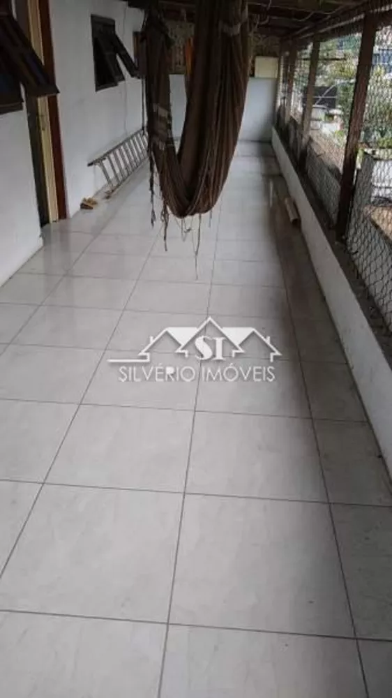 Apartamento, 3 quartos, 95 m² - Foto 24