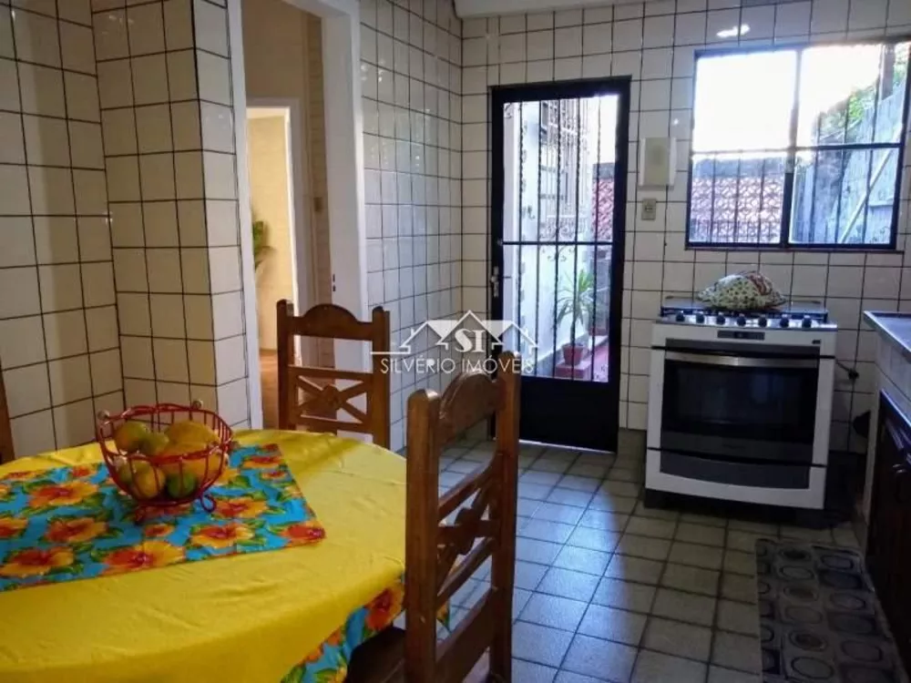 Apartamento, 3 quartos, 95 m² - Foto 14