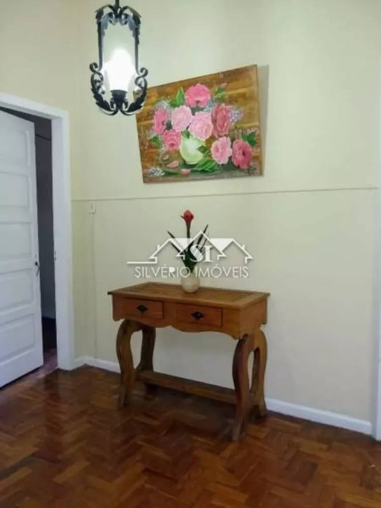 Apartamento, 3 quartos, 95 m² - Foto 18