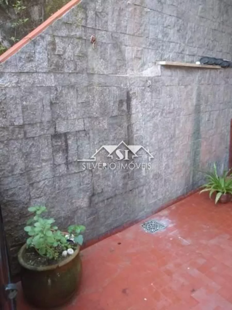 Apartamento, 3 quartos, 95 m² - Foto 16