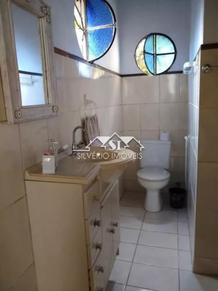 Apartamento, 3 quartos, 95 m² - Foto 8