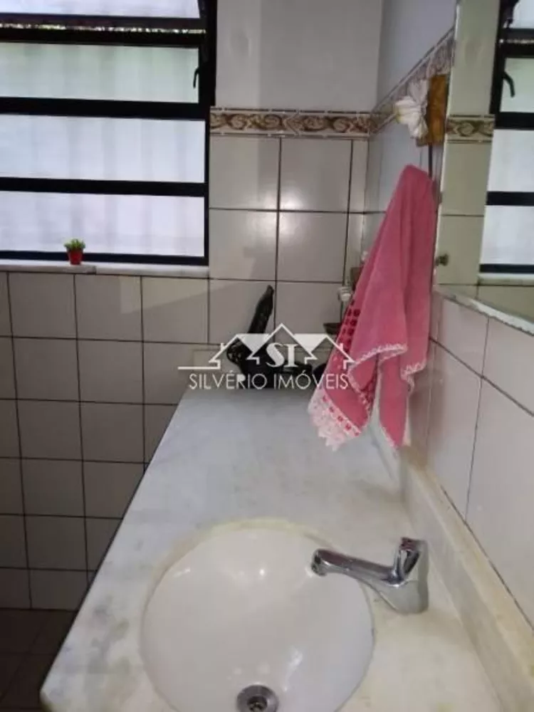 Apartamento, 3 quartos, 95 m² - Foto 11