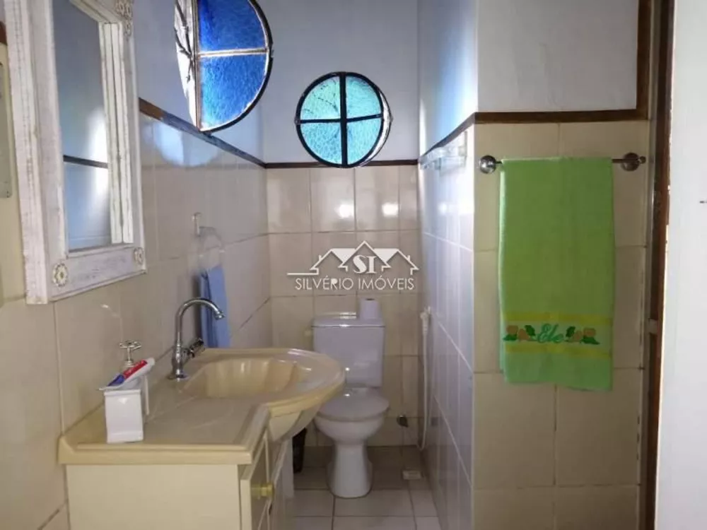 Apartamento, 3 quartos, 95 m² - Foto 12