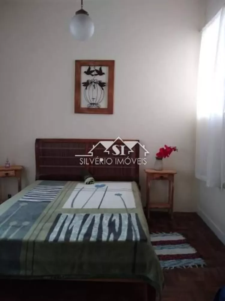 Apartamento, 3 quartos, 95 m² - Foto 9