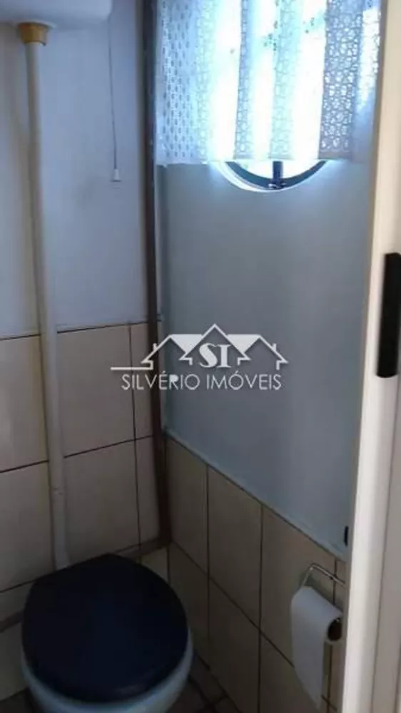 Apartamento, 3 quartos, 95 m² - Foto 27