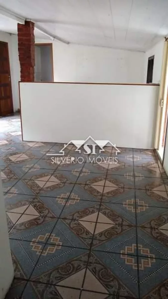 Apartamento, 3 quartos, 95 m² - Foto 23