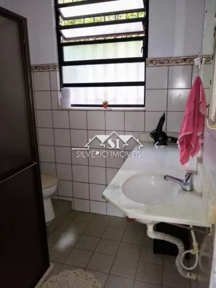 Apartamento, 3 quartos, 95 m² - Foto 20