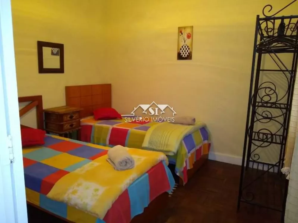 Apartamento, 3 quartos, 95 m² - Foto 7