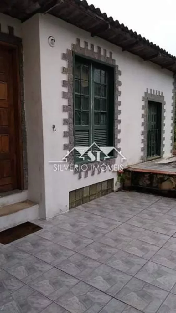 Apartamento, 3 quartos, 95 m² - Foto 26