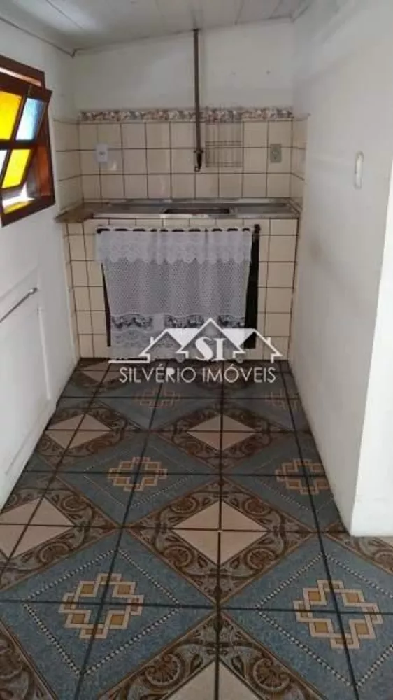 Apartamento, 3 quartos, 95 m² - Foto 21
