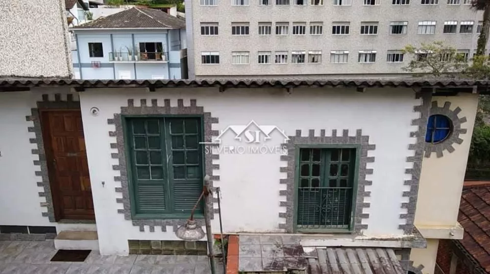 Apartamento, 3 quartos, 95 m² - Foto 25