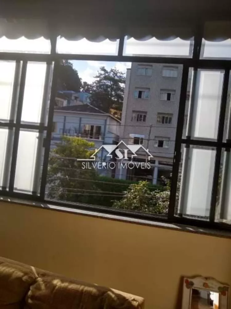 Apartamento, 3 quartos, 95 m² - Foto 3