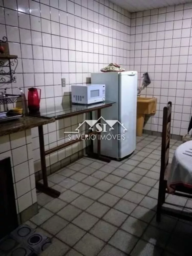 Apartamento, 3 quartos, 95 m² - Foto 17