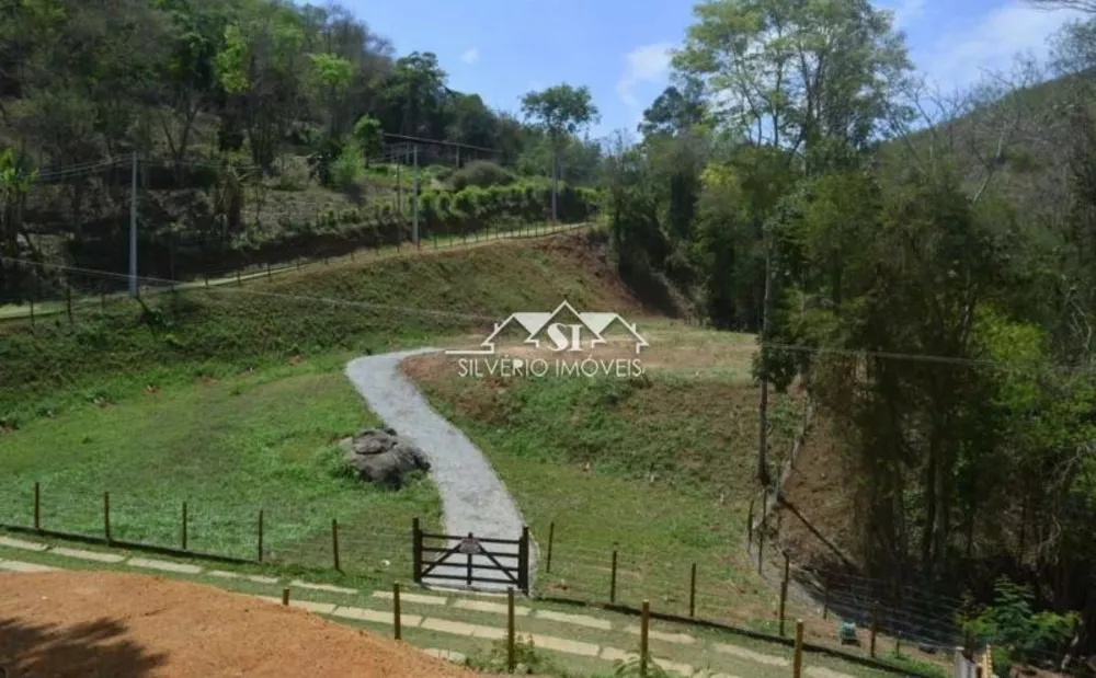 Terreno, 9000 m² - Foto 5