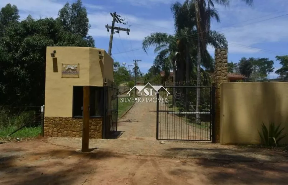 Terreno, 9000 m² - Foto 1