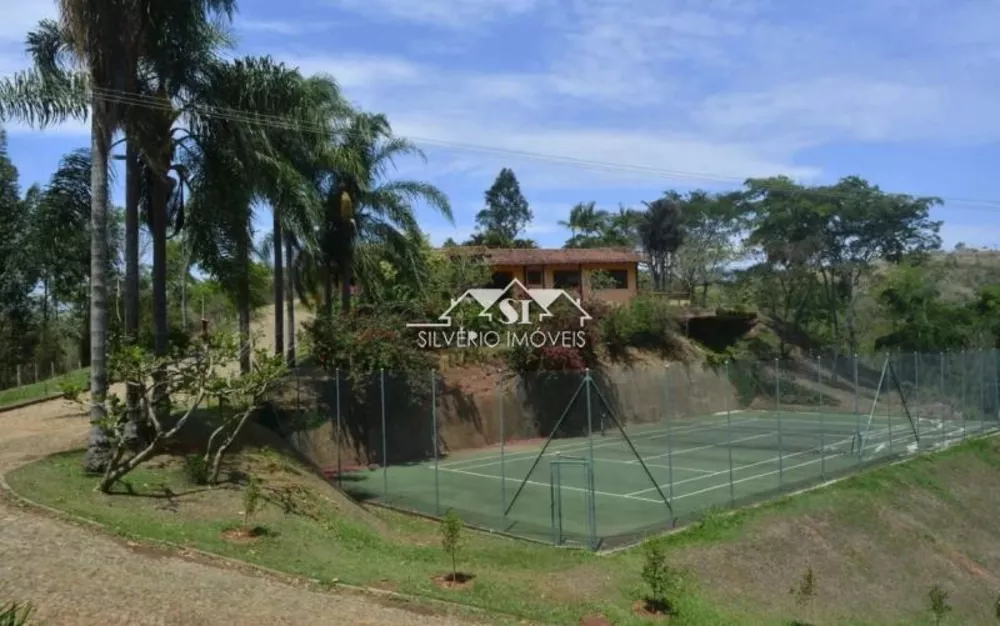 Terreno, 9000 m² - Foto 4