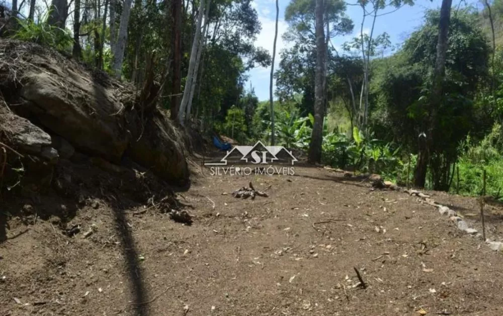 Terreno, 9000 m² - Foto 2