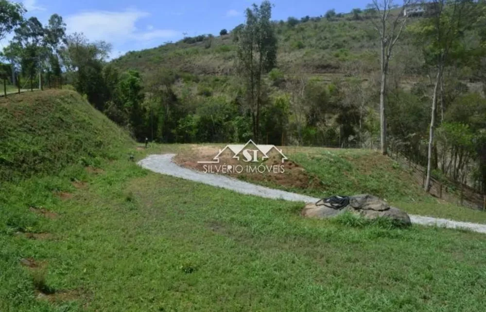 Terreno, 9000 m² - Foto 6