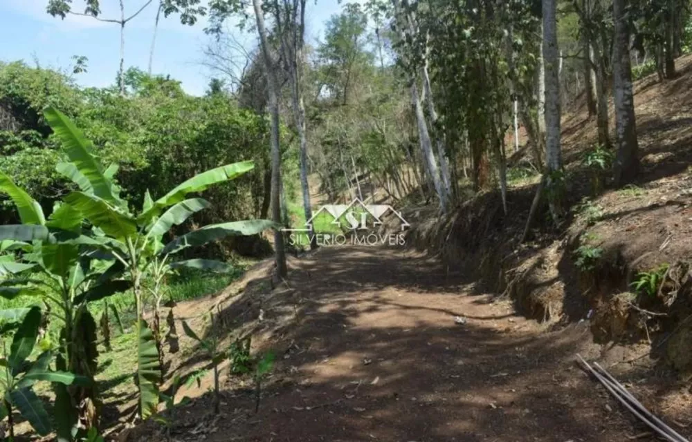 Terreno, 9000 m² - Foto 3