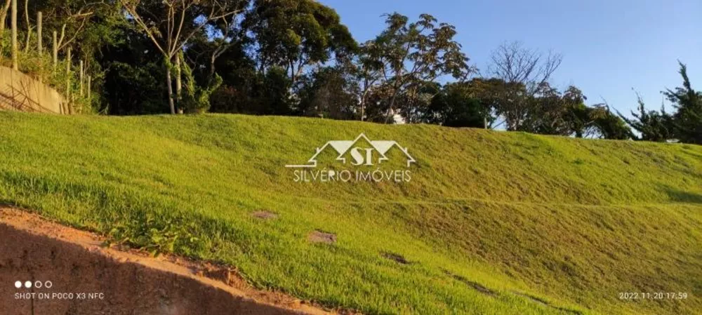 Terreno, 354 m² - Foto 7