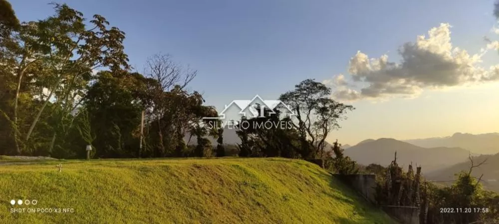 Terreno, 354 m² - Foto 9