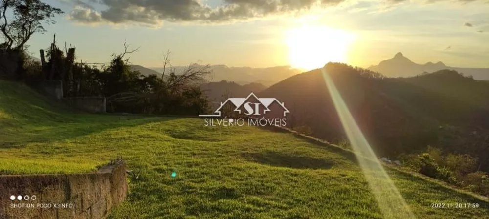 Terreno, 354 m² - Foto 4