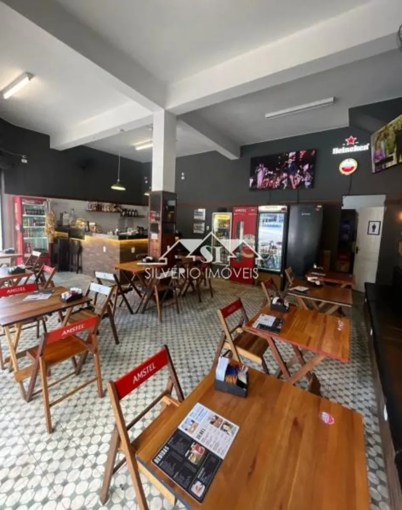 Fazenda, 100 m² - Foto 1