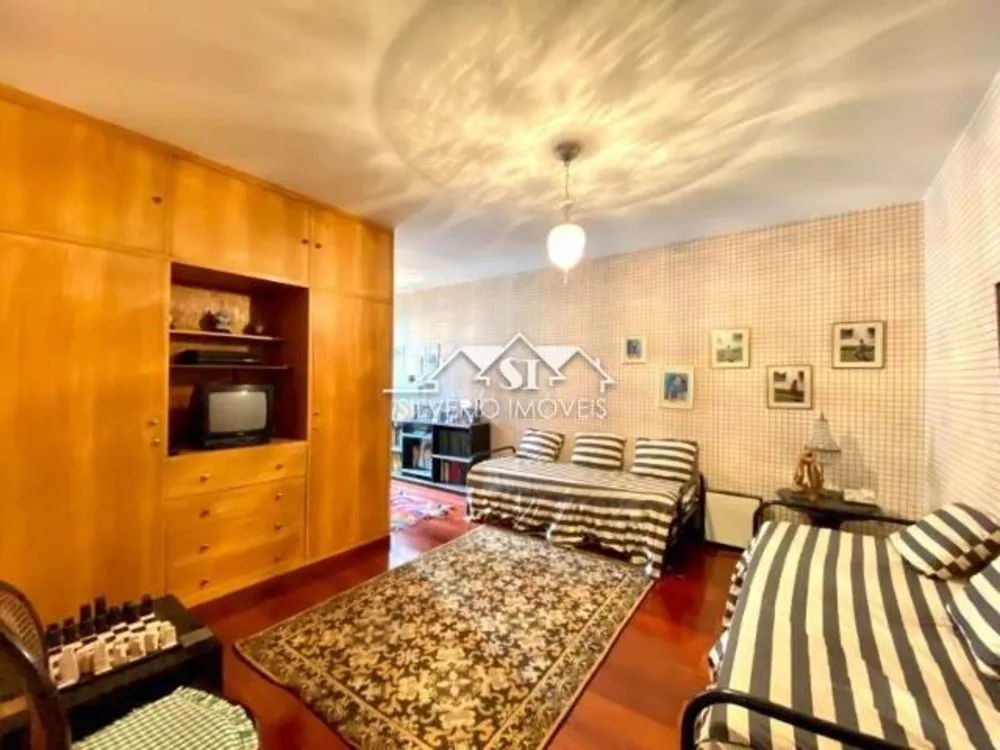 Apartamento, 2 quartos, 75 m² - Foto 13