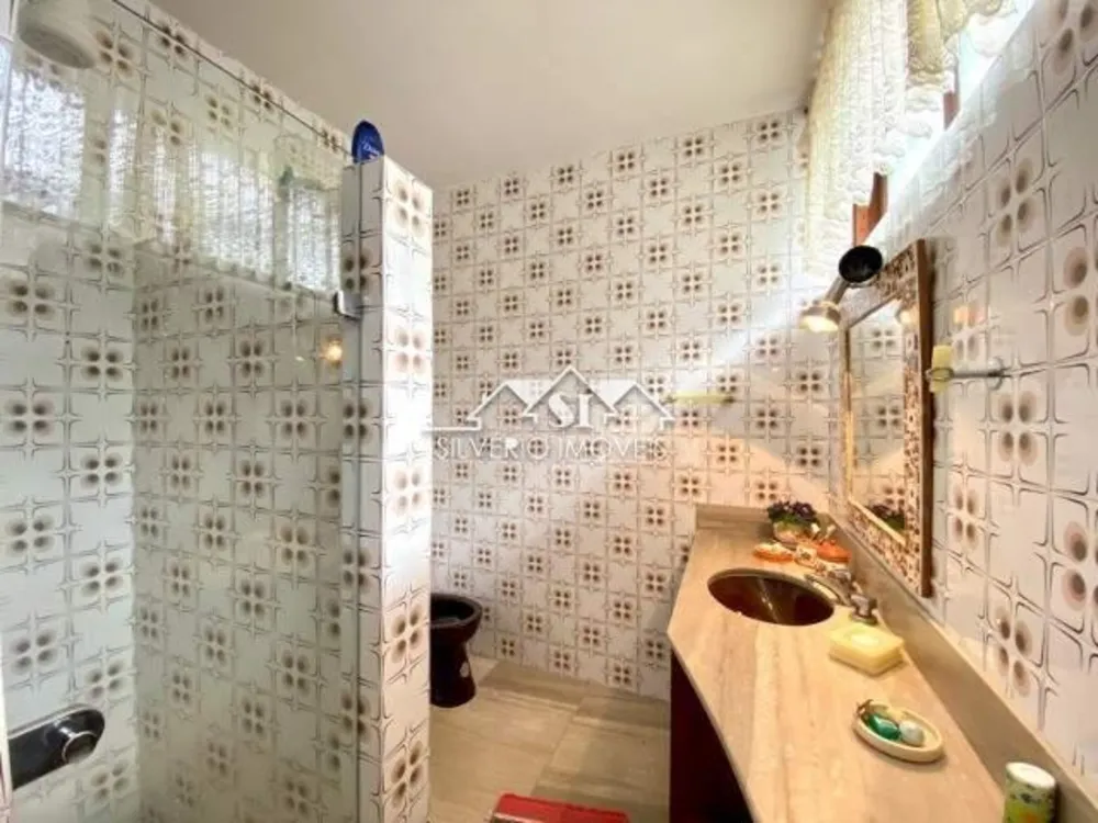Apartamento, 2 quartos, 75 m² - Foto 5