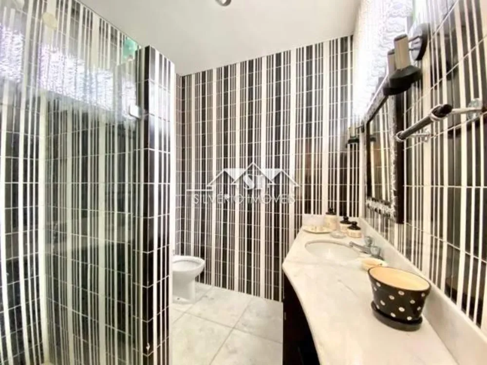 Apartamento, 2 quartos, 75 m² - Foto 9