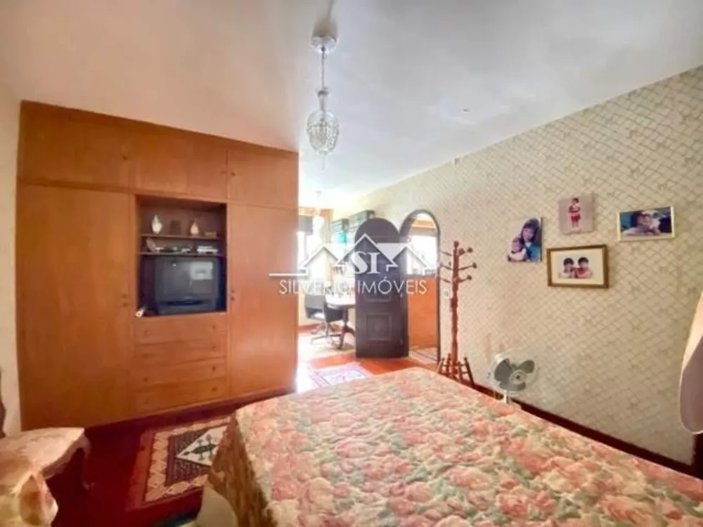 Apartamento, 2 quartos, 75 m² - Foto 6