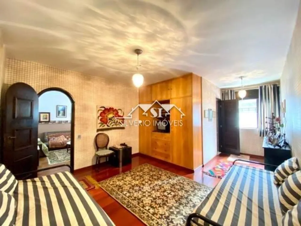 Apartamento, 2 quartos, 75 m² - Foto 8