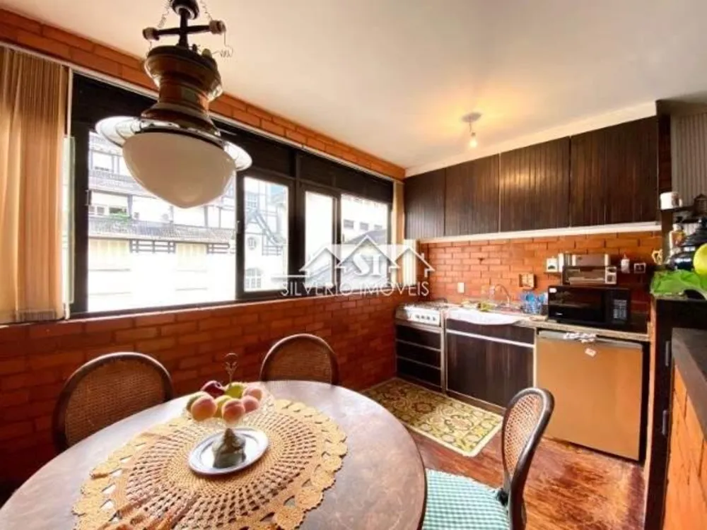Apartamento, 2 quartos, 75 m² - Foto 3