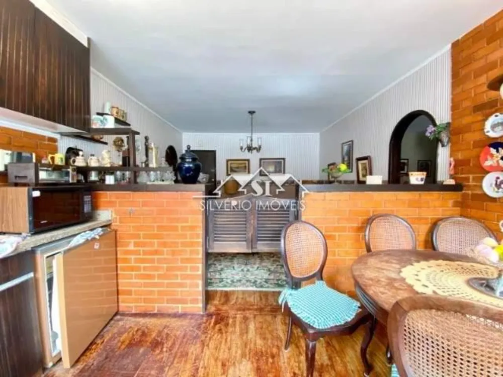 Apartamento, 2 quartos, 75 m² - Foto 7