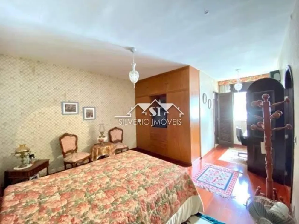 Apartamento, 2 quartos, 75 m² - Foto 10