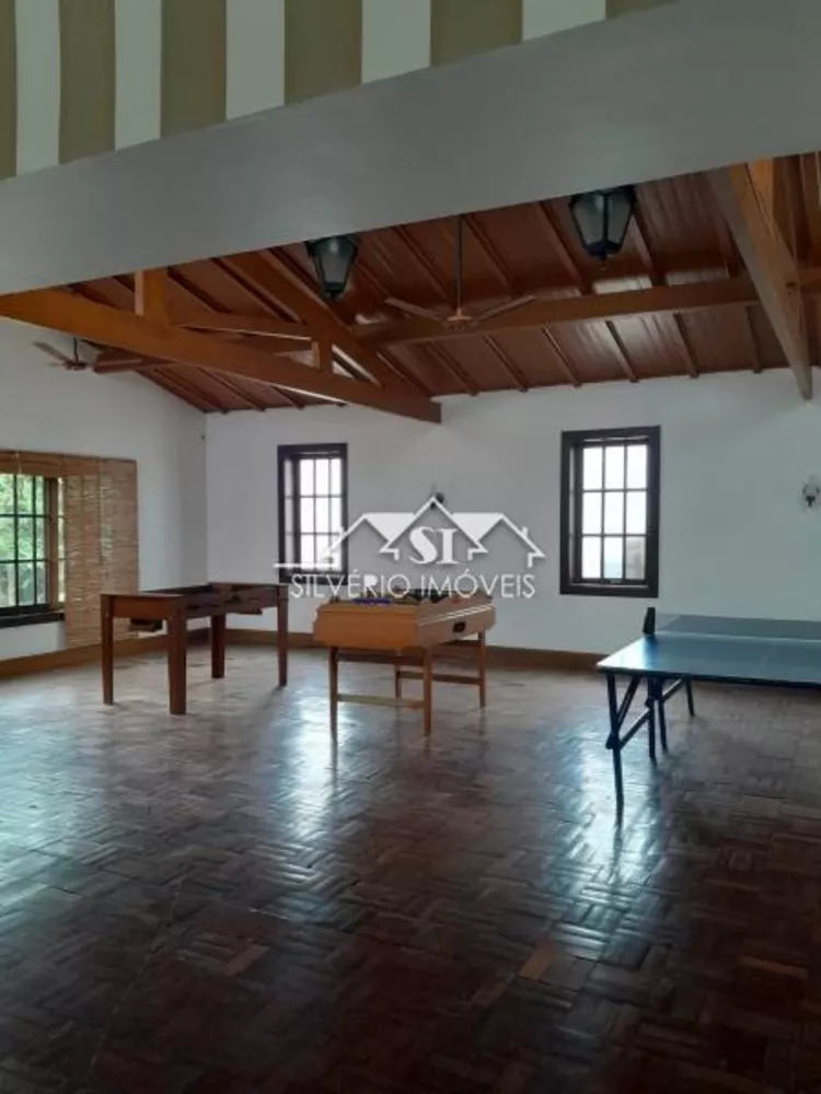 Casa, 3 quartos, 200 m² - Foto 29