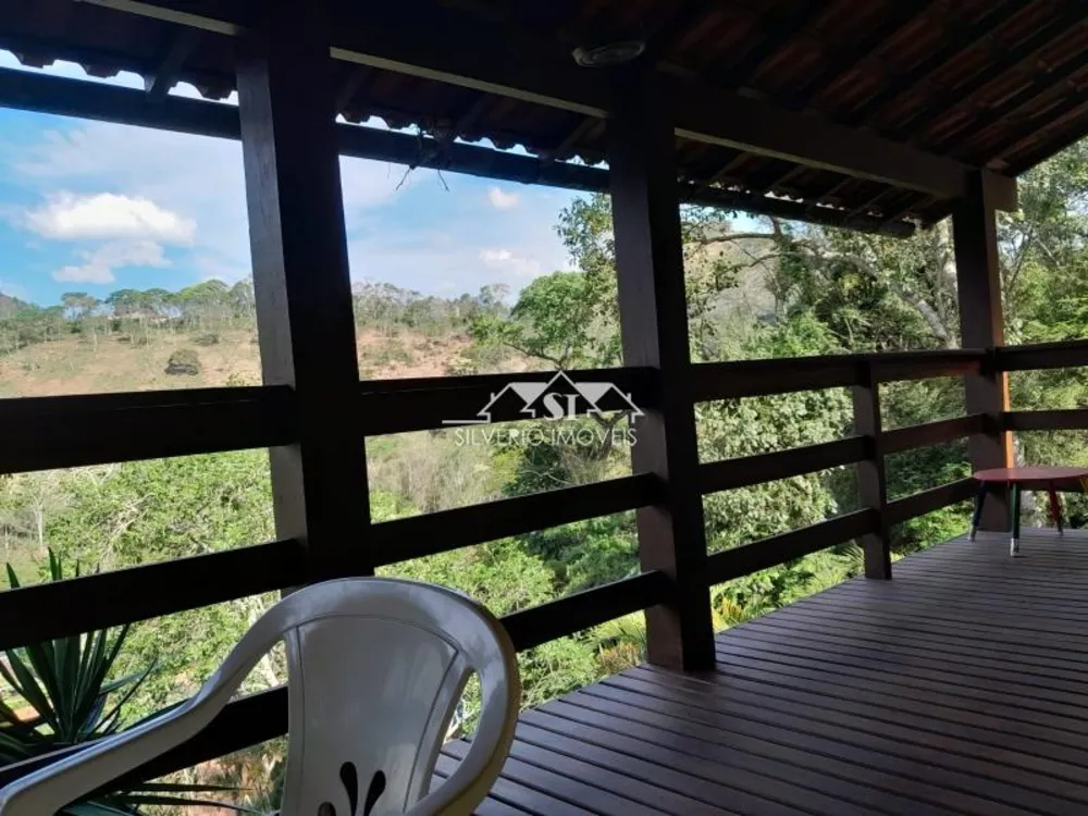 Casa, 3 quartos, 200 m² - Foto 34