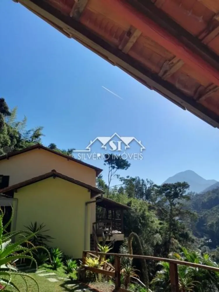 Casa, 3 quartos, 200 m² - Foto 49
