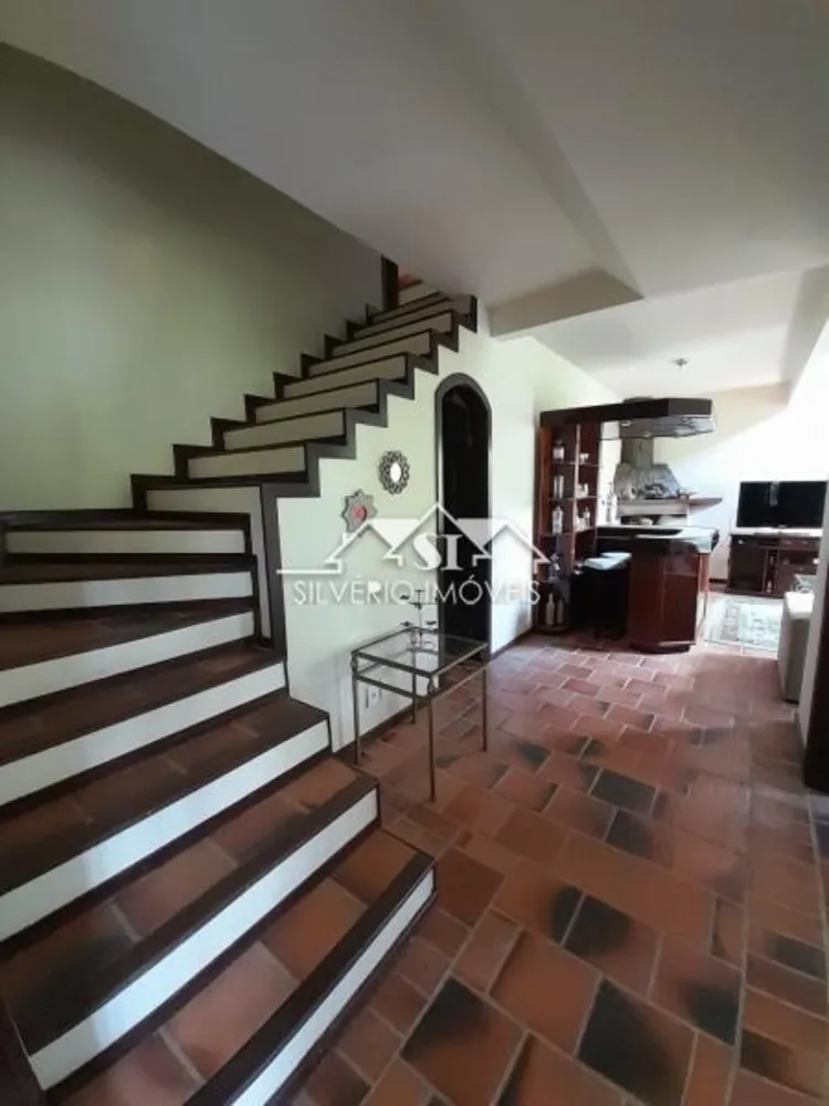 Casa, 3 quartos, 200 m² - Foto 40