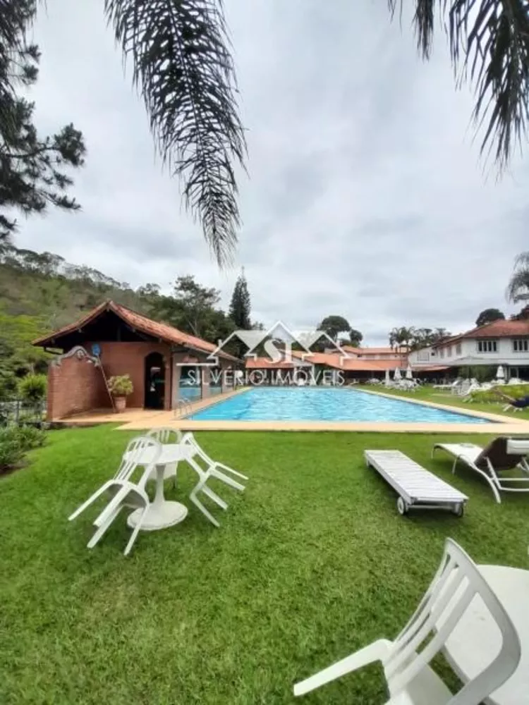 Casa, 3 quartos, 200 m² - Foto 2