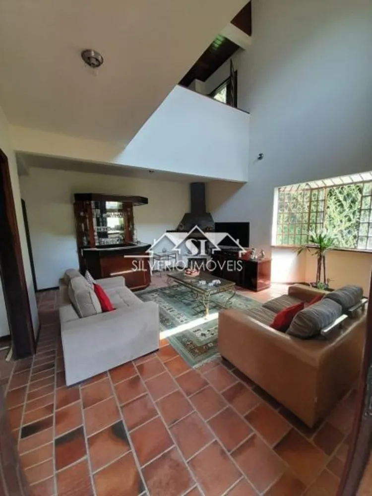 Casa, 3 quartos, 200 m² - Foto 32