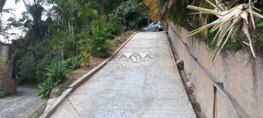 Casa, 3 quartos, 200 m² - Foto 42