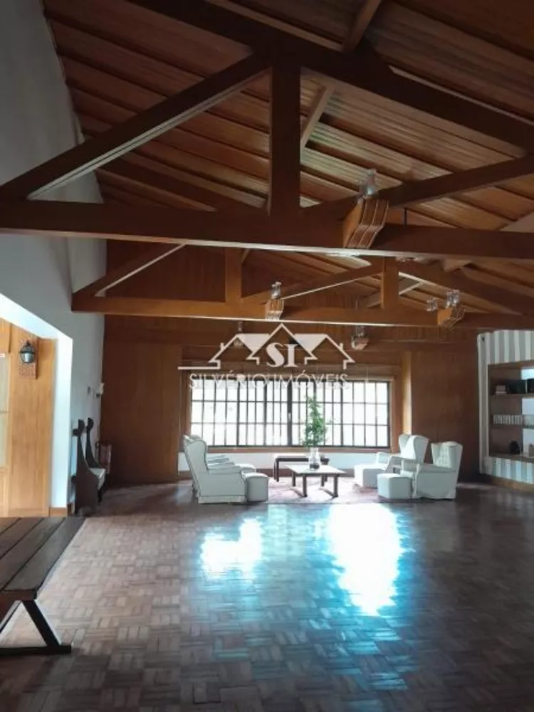 Casa, 3 quartos, 200 m² - Foto 28