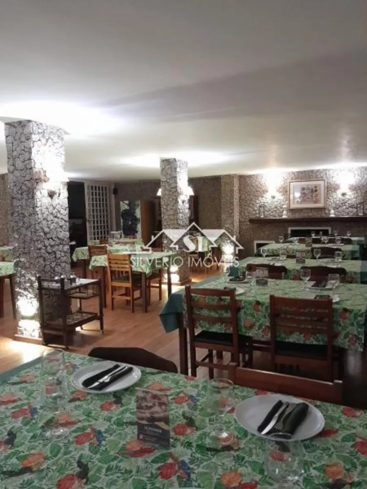 Casa, 3 quartos, 200 m² - Foto 30